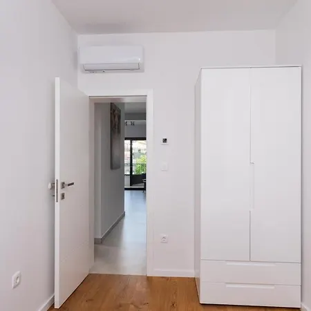 Maris, Near The Beach, Apartamento