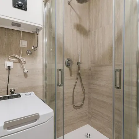 Apartamento Maris, Near The Beach, *