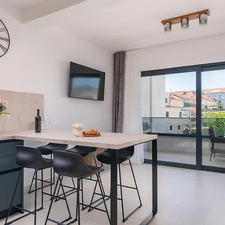 Apartamento Maris, Near The Beach, *